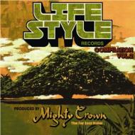 LIFE STYLE BEST！｜HMV&BOOKS onlineニュース