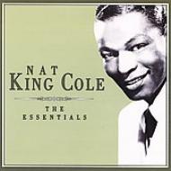Nat King Cole/Essentials