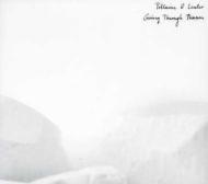 Going Through Phases