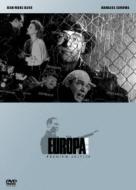 Europa Premium Edition