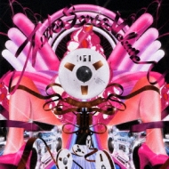 Force Of Nature 傑作誕生 『Ⅲ』 ｜HMV&BOOKS onlineニュース