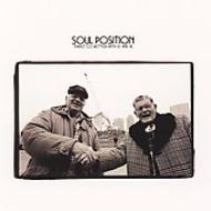 Things Go Better With Rj & Al