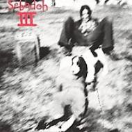 Sebadoh/III