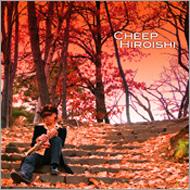 ���̏��N / ���N�̓�