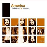 America/Definitive Pop Collection