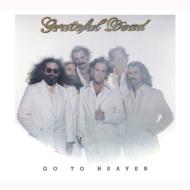Go To Heaven