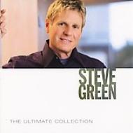 Steve Green/Ultimate Collection