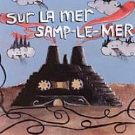 Various/5rc Sur La Mer Samp-le-mer