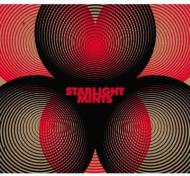 Starlight Mints/Drowaton (Digi)