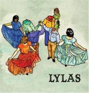 Lylas/Lessons For Lovers