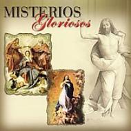 Various/Misterios Gloriosos