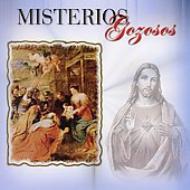 Various/Misterios Gozosos