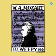 コンピレーション/?500 モ-ツァルト Mozart 7-悲しいモーツァルト