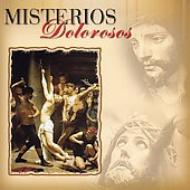Various/Misterios Dolorosos