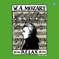 ԥ졼/500 -ĥ Mozart 6-ä⡼ĥ