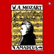 コンピレーション/500 モ-ツァルト Mozart 2-おやすみモーツァルト