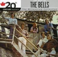 Bells (Rock)/20th Century Masters