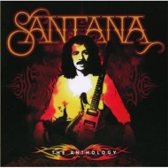Santana/Anthology