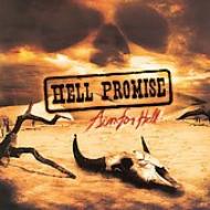 Hell Promise/Aim For Hell