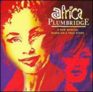 Africa Plumbridge
