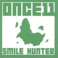 Once 11/Smile Hunter