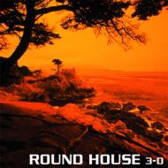 Round House/3-d (+dvd)