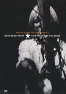 High Grass Dogs Live From The Fillmore