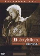 Vh1 Storytellers