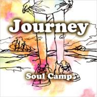 Soul Camp (Jp)/Journey