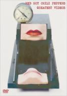 Greatest Videos