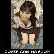 Genki�V���[�Y: ��l�e