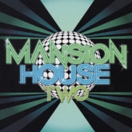 Various/Mansion House 2