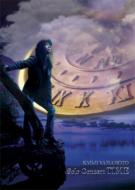 ܶ/Time ͪפλۤ