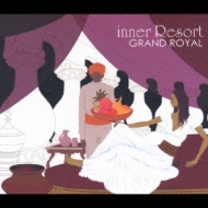 Various/Inner Resort Grand Royal