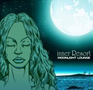 Various/Inner Resort Moonlight Lounge