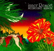 Inner Resort: Midnight Beach