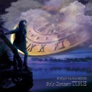 ܶ/Time ͪפλۤ