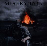 Misery Inc/Random End