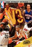 980円均一！NBA DVD 41タイトル｜HMVu0026BOOKS online