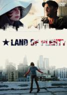 Land Of Plenty Special Eidtion