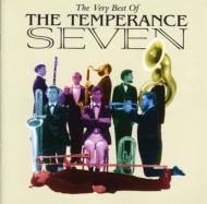 Temperance Seven/Very Best Of