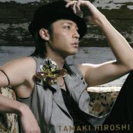 ڹ/« / Question (+dvd)