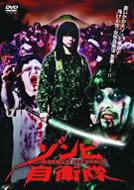 �]���r���q��