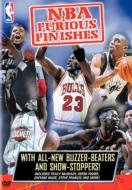 980円均一！NBA DVD 41タイトル｜HMV&BOOKS online