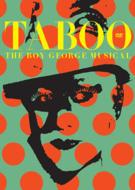Taboo <boy George Musical>