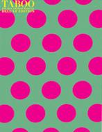 Taboo <boy George Musical> Deluxe Edition