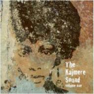 Various/Kajmere Sound Vol.1