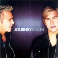 Journey South/Journey South