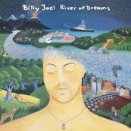 River Of Dreams