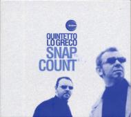 Snap Count